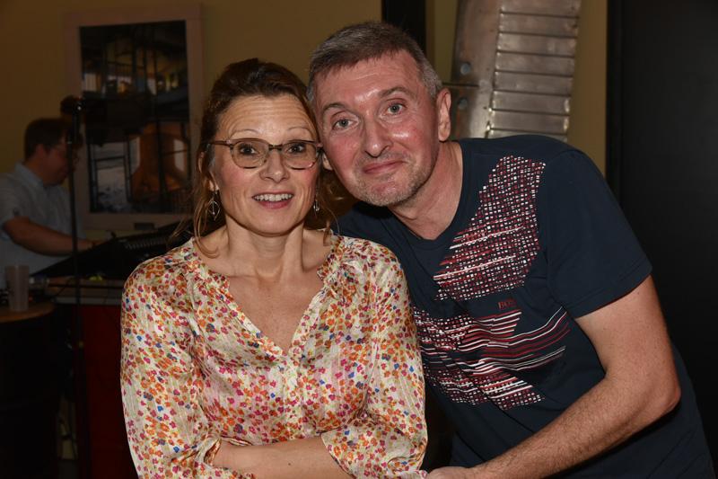 min 2024 10 26 Dreux 135